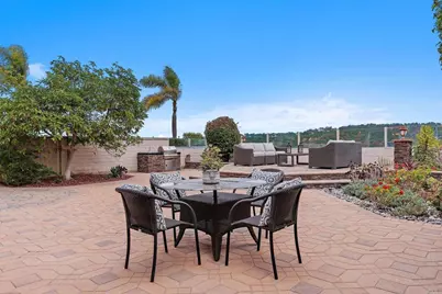 3709 Torrey View Court, San Diego, CA 92130 - Photo 43