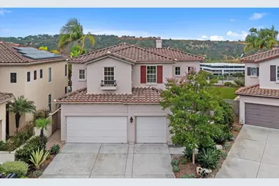 3709 Torrey View Court, San Diego, CA 92130 - Photo 29