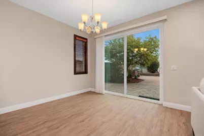 3709 Torrey View Court, San Diego, CA 92130 - Photo 37