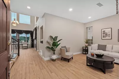 3709 Torrey View Court, San Diego, CA 92130 - Photo 9
