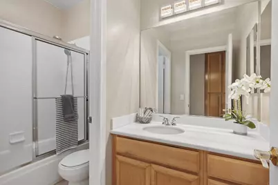 3709 Torrey View Court, San Diego, CA 92130 - Photo 25