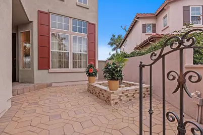 3709 Torrey View Court, San Diego, CA 92130 - Photo 33