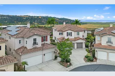 3709 Torrey View Court, San Diego, CA 92130 - Photo 7