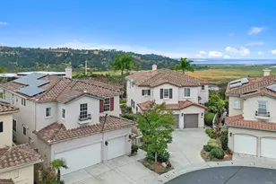 3709 Torrey Vw Ct, San Diego, CA 92130 - Photo 7