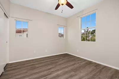 3709 Torrey View Court, San Diego, CA 92130 - Photo 23