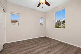 3709 Torrey Vw Ct, San Diego, CA 92130 - Photo 23