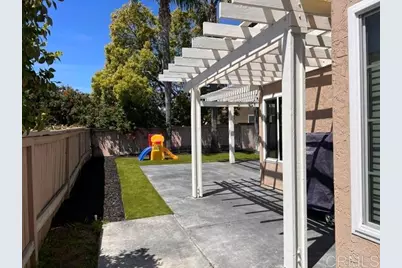 1967 Spanish Oak Way, Vista, CA 92081 - Photo 29