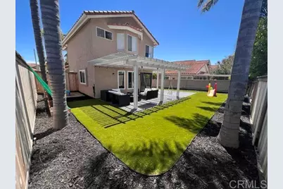 1967 Spanish Oak Way, Vista, CA 92081 - Photo 31