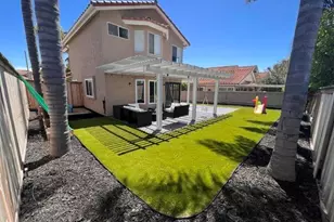 1967 Spanish Oak Way, Vista, CA 92081 - Photo 31