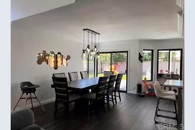 1967 Spanish Oak Way, Vista, CA 92081 - Photo 9