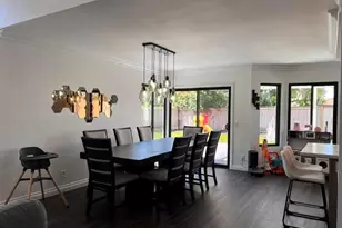 1967 Spanish Oak Way, Vista, CA 92081 - Photo 9