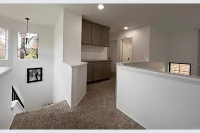 1967 Spanish Oak Way, Vista, CA 92081 - Photo 11