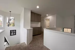 1967 Spanish Oak Way, Vista, CA 92081 - Photo 11