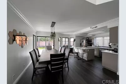 1967 Spanish Oak Way, Vista, CA 92081 - Photo 17