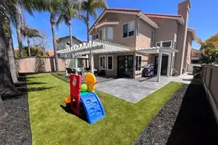 1967 Spanish Oak Way, Vista, CA 92081 - Photo 1