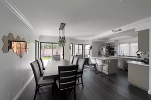 1967 Spanish Oak Way, Vista, CA 92081 - Photo 27