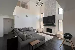 1967 Spanish Oak Way, Vista, CA 92081 - Photo 3