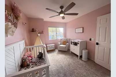 1967 Spanish Oak Way, Vista, CA 92081 - Photo 19