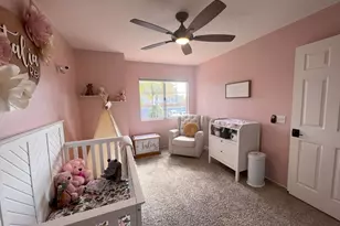 1967 Spanish Oak Way, Vista, CA 92081 - Photo 19