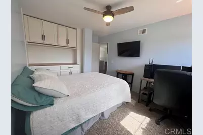 1967 Spanish Oak Way, Vista, CA 92081 - Photo 21