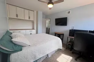 1967 Spanish Oak Way, Vista, CA 92081 - Photo 21