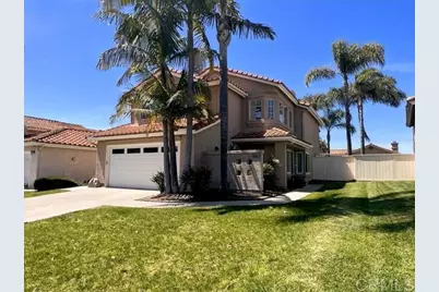 1967 Spanish Oak Way, Vista, CA 92081 - Photo 1