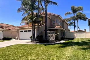 1967 Spanish Oak Way, Vista, CA 92081 - Photo 1