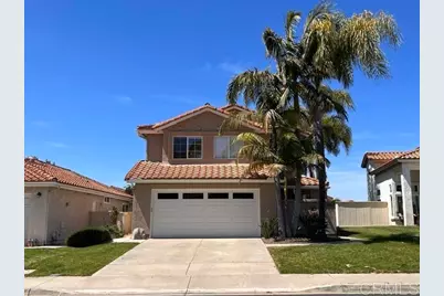 1967 Spanish Oak Way, Vista, CA 92081 - Photo 15