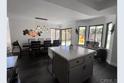 1967 Spanish Oak Way, Vista, CA 92081 - Photo 13