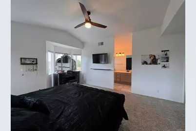 1967 Spanish Oak Way, Vista, CA 92081 - Photo 13