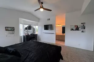 1967 Spanish Oak Way, Vista, CA 92081 - Photo 13
