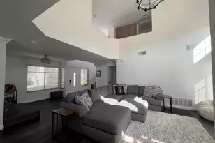 1967 Spanish Oak Way, Vista, CA 92081 - Photo 5