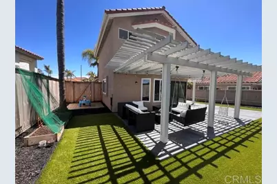 1967 Spanish Oak Way, Vista, CA 92081 - Photo 33