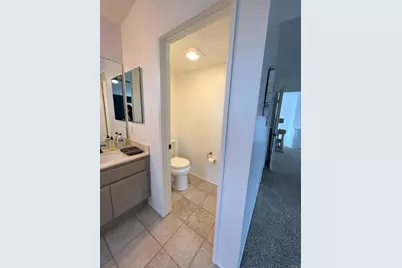 1967 Spanish Oak Way, Vista, CA 92081 - Photo 17
