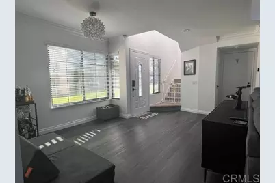 1967 Spanish Oak Way, Vista, CA 92081 - Photo 25