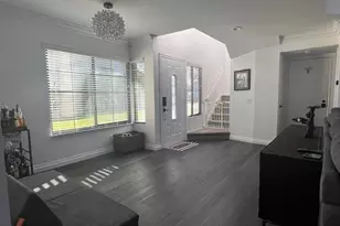 1967 Spanish Oak Way, Vista, CA 92081 - Photo 25