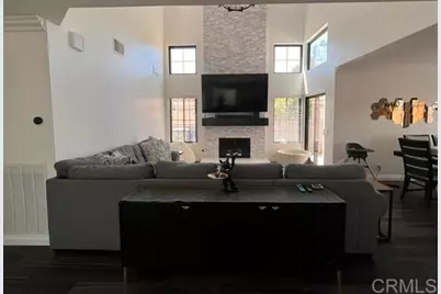 1967 Spanish Oak Way, Vista, CA 92081 - Photo 23