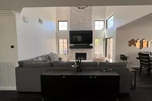 1967 Spanish Oak Way, Vista, CA 92081 - Photo 23