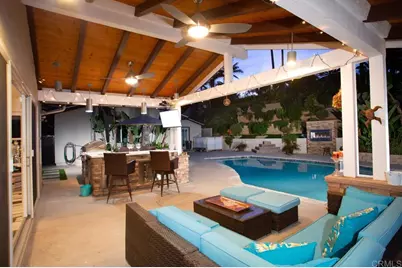 812 Crest Drive, Encinitas, CA 92024 - Photo 37
