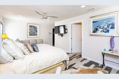 812 Crest Drive, Encinitas, CA 92024 - Photo 47