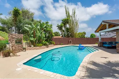 812 Crest Drive, Encinitas, CA 92024 - Photo 31