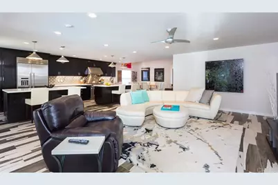 812 Crest Drive, Encinitas, CA 92024 - Photo 19