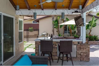 812 Crest Drive, Encinitas, CA 92024 - Photo 41