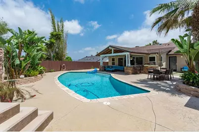 812 Crest Drive, Encinitas, CA 92024 - Photo 23