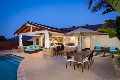 812 Crest Drive, Encinitas, CA 92024 - Photo 29
