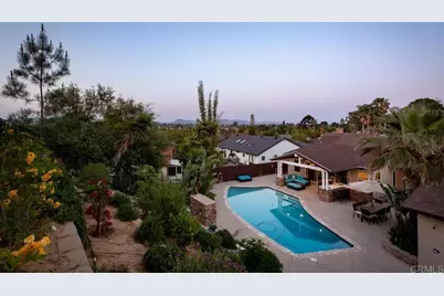 812 Crest Drive, Encinitas, CA 92024 - Photo 43