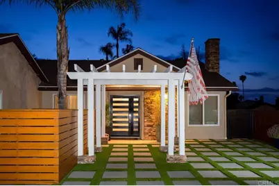 812 Crest Drive, Encinitas, CA 92024 - Photo 3