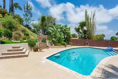 812 Crest Drive, Encinitas, CA 92024 - Photo 27