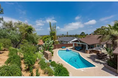812 Crest Drive, Encinitas, CA 92024 - Photo 39