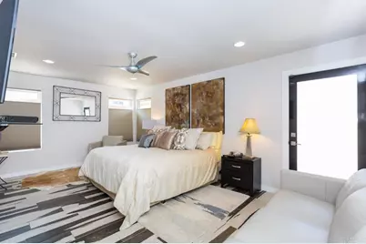 812 Crest Drive, Encinitas, CA 92024 - Photo 45